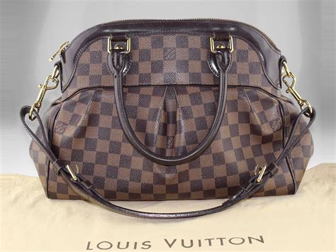 louis vuitton sac prix tunisie|Louis Vuitton sack.